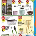 Antevisão Folheto PINGO DOCE Lojas Grandes Promoções de 6 a 12 abril d37.jpg